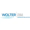 Wolter Pools & Spas