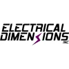 Electrical Dimensions