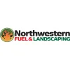 Northwest Fuel & Landscape