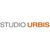 Studio Urbis
