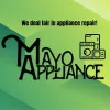 Mayo Appliance