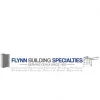 Flynn Building Specialties