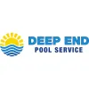 Deepend Pool Service