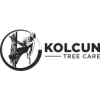 Kolcun Tree Care