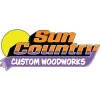 Sun Country Custom Woodworks