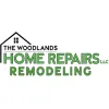 The Woodlands Home Repairs