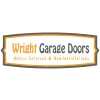 Wright Garage Doors