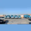 A-1 Septic Tank Service