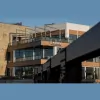 E P Ferris & Associates