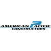 American Pacific Constructors