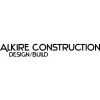 Alkire Construction