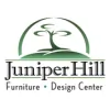 Juniper Hill Furniture & Design
