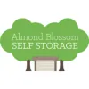 Almond Blossom Self Storage