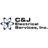 C & J Electrical Service