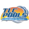 TLC Pools