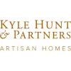 Kyle Hunt & Partners