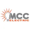 MCC Electric