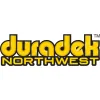 Duradek NW & NW Synergy