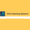 AAA Cleaning Systems