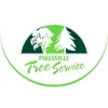 Pikesville Tree Service