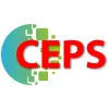 CE Power Systems