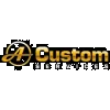 A Custom Services