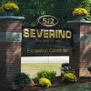 Severino Trucking