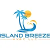 Island Breeze HVAC