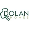 Dolan Homes