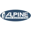 Alpine Land Surveyors