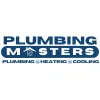 Plumbing Masters