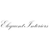 Eloquent Interiors