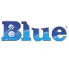 Blue Pool Services