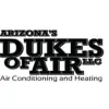 The Dukes Of Air