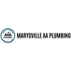 Aa Plumbing