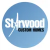 Starwood Custom Homes