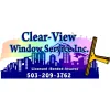 Clear View Window Service