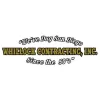 Whillock Contracting