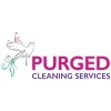 Purged Cleaning Services