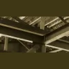 Warren Construction
