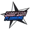 Simpson Plumbing