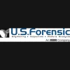 US Forensic