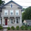 Total Exteriors