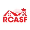 Roofing Contractors Association of South Florida