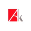 AK Custom Homes