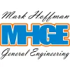 Mark Hoffman General Engineering