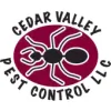 Cedar Valley Pest Control