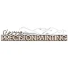 Sierra Precision Painting