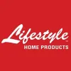 Lifestyle Home Products