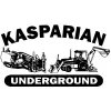 H & B Contractors